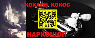 крисы Шебекино