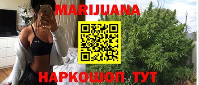 крисы Шебекино