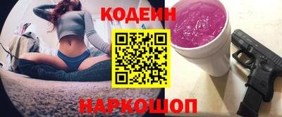 крисы Шебекино